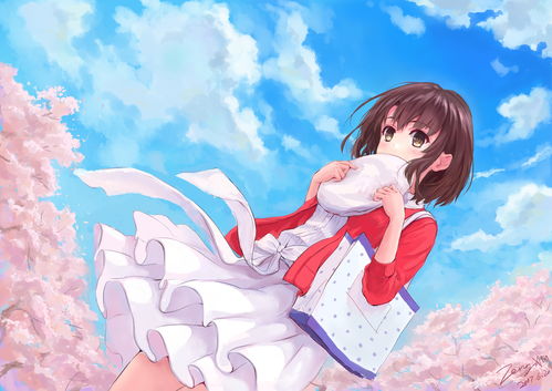 愿你身畔有一人 游戲與動漫中的陪伴與羈絆