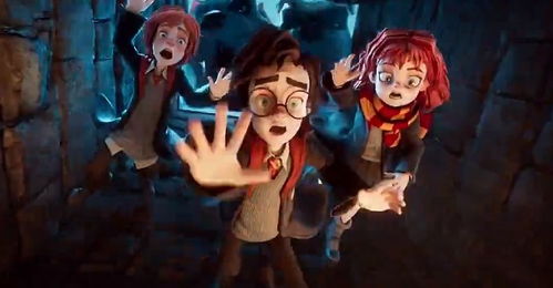 投入8000萬產品未達預期，游戲動漫公司裁員近20%